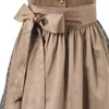 dressforfun® Midi-Dirndl Sandra Produktbild-Vorschau 7
