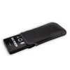caseroxx Business-Line Etui für Nokia 515, Tasche Produktbild-Vorschau 3