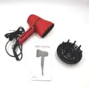 Föhn Revlon RVDR5320E Rot 2000 W Produktbild-Vorschau 28