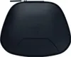 Razer Wolverine V3 Tournament Edition, Gamepad, PC, Xbox Produktbild-Vorschau 7