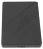 Disque dur externe de 2,5 pouces avec transfert haute Voir les images du produit 4