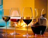 RIEDEL 6449/05 VERITAS Viognier/Chardonnay Weinglas 2er Set Produktbild-Vorschau 19