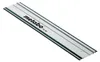 Metabo 629010000, Führungsschiene, Metabo, 800 mm Produktbild-Vorschau 4