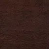 vidaXL Serviettes de douche FROGN, lot de 2, marron, 70 x Voir les images du produit 4