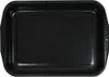 GARDEN GRILL BBQ Antihaft-Grillschale, 41x28x4.5cm Produktbild-Vorschau 1