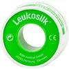 BSN Cerotto di fissaggio Leukosilk in anello protettivo 1 Anteprima dell’immagine prodotto 9