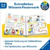 Wieso? Weshalb? Warum? Sonderband junior: Kennst du Formen, Produktbild-Vorschau 3