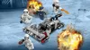 LEGO® Star Wars™ First Order Transport Speeder Battle Pack Produktbild-Vorschau 6