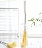 Reinigungsbürste für Flaschen Ballonbürste Flaschenbürste Produktbild-Vorschau 5