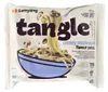 Samyang Tangle Creamy Mushroom Pasta 105g Produktbild-Vorschau 5