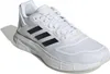 Adidas Boty Duramo 10, GW8348 Náhled obrázku produktu 24