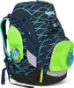 Ergobag Ergobag Zubehör Pack / Cubo light - Sicherheitsset Produktbild-Vorschau 8