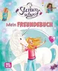 Sternenschweif: Mein Freundebuch Produktbild-Vorschau 1