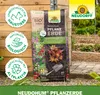 haustierfreundlich, natürlich biologisch, Verpackung mit Altplastik Produktbild-Vorschau