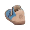 Däumling Kinder Halbschuhe Sommer 070411M45 Produktbild-Vorschau 3