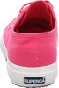 Boty Superga Cotu Classic 2750 S000010ATA Náhled obrázku produktu 16