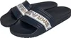 EMPORIO ARMANI Herren Hausschuhe mit Strandrutsche Beach Produktbild-Vorschau 6