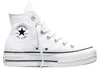 Converse Sneakers 560846C-102 in White color size 39 Produktbild-Vorschau 28