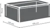 Perel 439380 Produktbild-Vorschau 8