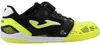 JOMA MAX JR BAREFOOT Gelb Produktbild-Vorschau 4