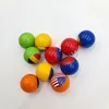 VTech Marble Rush Knikkers (set van 10) / Pack Marblebilles Produktbild-Vorschau 11