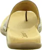 Gabor scarpe da donna mules dianettes Brown Leisure, Anteprima dell’immagine prodotto 44