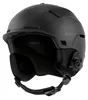Sena SENA-LTS1.MB00M Latitude S1, slimme skihelm, mat Productafbeelding-voorbeeld 1