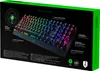 Razer BlackWidow V3 Tenkeyless Podgląd zdjęcia produktu 4