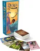 Dixit 3 - Grote Doos (Journey), kaartspel Productafbeelding-voorbeeld 5