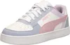 Puma Puma Caven 2.0 Block Jr  Sneakers Laag - Licht blauw - Voir les images du produit 2