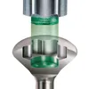 SPAX Linsensenkkopf 4.5x 50 Vollgewinde Torx 20 Edelstahl Produktbild-Vorschau 16