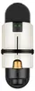 Krups Inissia XN1001 Macchina per caffè a capsule 0,7 L Anteprima dell’immagine prodotto 16