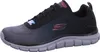 SKECHERS Herren Sneaker Track - Ripkent Produktbild-Vorschau 54