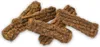 Barretta proteica Jerky Lamb 200g Anteprima dell’immagine prodotto 1