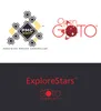 Explore Scientific Montierung iEXOS-100 PMC-8 Wi-Fi GoTo Produktbild-Vorschau 7