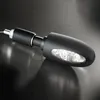 Kellermann® BL 1000 LED - Lenkerendenblinker schwarz Produktbild-Vorschau 8