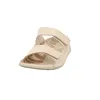 Ecco Damen Hausschuhe 20682302378 Kalkstein 41 Produktbild-Vorschau 37