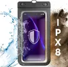 Accessori - Custodia idro 3Mk Anteprima dell’immagine prodotto 8