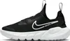 Nike Obuv Flex Runner 2 Psv, DJ6040002 Náhľad obrázku produktu 9