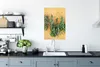 MuchoWow® Poster Mediterrane Kräuter 40x60 cm - Plakate für Produktbild-Vorschau 3