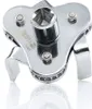 Yato YT-0826 Podgląd zdjęcia produktu 3