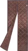 Rideau de porte Rideau d'isolation pour portes 32*80 pouces Voir les images du produit 9