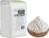 Celozrnná múka zo špaldy typu 2000, 1 kg Náhľad obrázku produktu 2