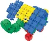 Rollerbox 25 In 1 Cb803 Produktbild-Vorschau 11