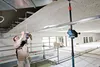 Bosch Laser-Empfänger LR 7 0601069J00 Produktbild-Vorschau 12