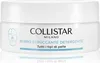 Collistar Oczyszczające masło do demakijażu, 100ml Podgląd zdjęcia produktu 2