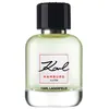 Karl Lagerfeld Karl Hamburg Alster Pour Homme Edt Spray 60 Náhled obrázku produktu 4