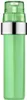 Clinique ID Aktivkonzentrat 2  Irritation 10 ml Produktbild-Vorschau 2