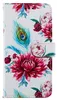 Per ZTE Blade A73 4G / V50s / Axon 50 Lite Custodia per Anteprima dell’immagine prodotto 5