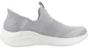 Skechers Slip-Ins: Ultra Flex 3.0  Sportief - licht grijs - Productafbeelding-voorbeeld 20